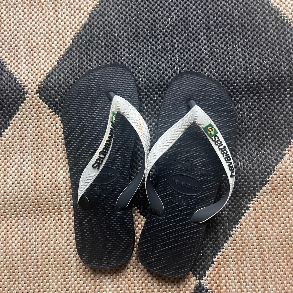 Growth spurt alert - buy these flips!